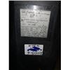 Image 8 : (3) Fanuc #A06B-0502-B272#7000 AC Servo Motors