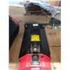Image 1 : Fanuc #A06B-0147-B075 AC Servo Motor