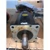 Image 2 : Fanuc #A06B-0147-B075 AC Servo Motor