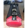 Image 1 : Fanuc #A06B-0147-B184#U000 AC Servo Motor