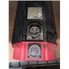 Image 2 : Fanuc #A06B-0147-B184#U000 AC Servo Motor