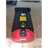Image 1 : Fanuc #A06B-0147-B088 AC Servo Motor