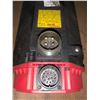Image 2 : Fanuc #A06B-0147-B088 AC Servo Motor