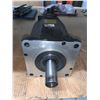Image 3 : Fanuc #A06B-0147-B088 AC Servo Motor