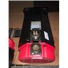 Image 1 : Fanuc #A06B-0147-B084#7008 AC Servo Motor