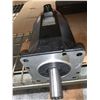 Image 2 : Fanuc #A06B-0147-B084#7008 AC Servo Motor