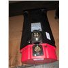 Image 1 : Fanuc #A06B-0147-B084#7008 AC Servo Motor