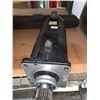 Image 2 : Fanuc #A06B-0319-B204 AC Servo Motor