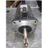 Image 1 : Fanuc #A06B-0128-B175#7000 AC Servo Motor