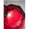 Image 3 : Fanuc #A860-0346-T141 Serial Pulse Coder A