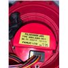 Image 2 : Lot of (2) Fanuc #A860-0360-V511 Pulsecoders
