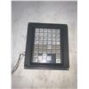 Image 1 : Fanuc #A02B-0210-C120/MA Keypad Panel