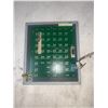 Image 2 : Fanuc #A02B-0210-C120/MA Keypad Panel