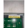 Image 3 : Fanuc #A02B-0210-C120/MA Keypad Panel