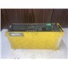 Image 1 : Fanuc #A02B-0218-B502 Series 21B Rack w/ #A16B-2202-0985/02NB & #A16B-2202-0900/11B Boards