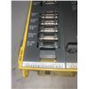 Image 3 : Fanuc #A02B-0218-B502 Series 21B Rack w/ #A16B-2202-0985/02NB & #A16B-2202-0900/11B Boards