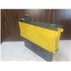 Image 1 : Fanuc #A06B-6079-H206 Servo Amplifier Module