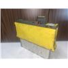 Image 2 : Fanuc #A06B-6079-H206 Servo Amplifier Module