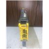 Image 2 : Fanuc #A06B-6079-H105 Servo Amplifier Module