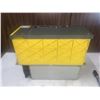 Image 1 : Fanuc #A06B-6087-H115 Power Supply Module