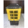 Image 2 : Fanuc #A06B-6087-H115 Power Supply Module