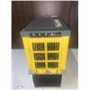 Image 2 : Fanuc #A06B-6088-H222#H500 Spindle Amplifier Module