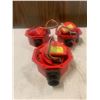 Image 2 : Lot of (3) Fanuc #A860-0360-T201 Pulse Coders