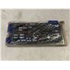 Image 1 : Fanuc #A16B-1200-0160/02B Circuit Board
