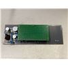Image 2 : Fanuc #44C741056-G01R07 Control Panel