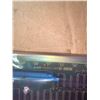 Image 2 : Fanuc #A16B-1000-0200/06D Circuit Board