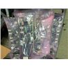 Image 2 : Lot of (3) Fanuc #A06B-6076-H101 Servo Amplifier Top Boards