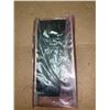 Image 2 : Fanuc #A20B-0008-0240/06C Circuit Board