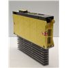Image 1 : Fanuc # A06B-6096-H116#H Drive