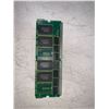 Image 2 : Fanuc, # A20B-2900-0811 / 02A  PC Daughter Board