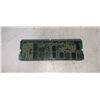 Image 2 : Lot of (5) Fanuc #A20B-2900-0672/01A Circuit Boards