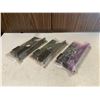Image 1 : Lot of (3) Fanuc Circuit Boards