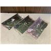 Image 2 : Lot of (3) Fanuc Circuit Boards