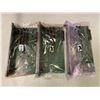 Image 3 : Lot of (3) Fanuc Circuit Boards