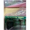 Image 2 : Lot of (6) #A16B-3200-0040/04C Circuit Boards