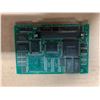 Image 1 : Fanuc #A20B-8200-0011/06A Circuit Board