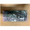 Image 1 : Fanuc #A20B-8001-0641/01A Board