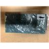 Image 2 : Fanuc #A20B-8001-0641/01A Board