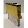 Image 2 : Fanuc # A06B-6079-H105 Servo Amplifier Module