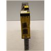 Image 3 : Fanuc # A06B-6079-H105 Servo Amplifier Module