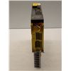Image 4 : Fanuc # A06B-6079-H105 Servo Amplifier Module