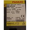 Image 8 : Fanuc # A06B-6079-H105 Servo Amplifier Module