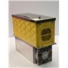 Image 2 : Fanuc # A06B-6087-H126 Power Supply Module