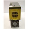 Image 3 : Fanuc # A06B-6087-H126 Power Supply Module