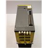 Image 7 : Fanuc # A06B-6087-H126 Power Supply Module