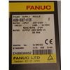 Image 8 : Fanuc # A06B-6087-H126 Power Supply Module